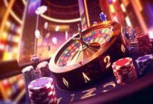 The Ultimate Guide to Mega Wins on Online Slots