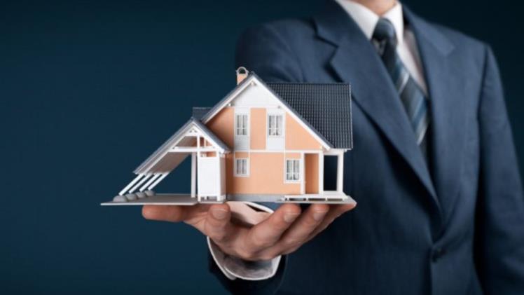 Understanding the Roles of Property Management Company's in Condo Investment