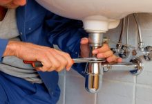 Mister Plumber — Trusted Plumbing Professionals in Toronto for Over 20 Years